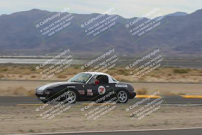 media/Feb-18-2023-Nasa (Sat) [[a425b651cb]]/Race Group B/Race Set 4/